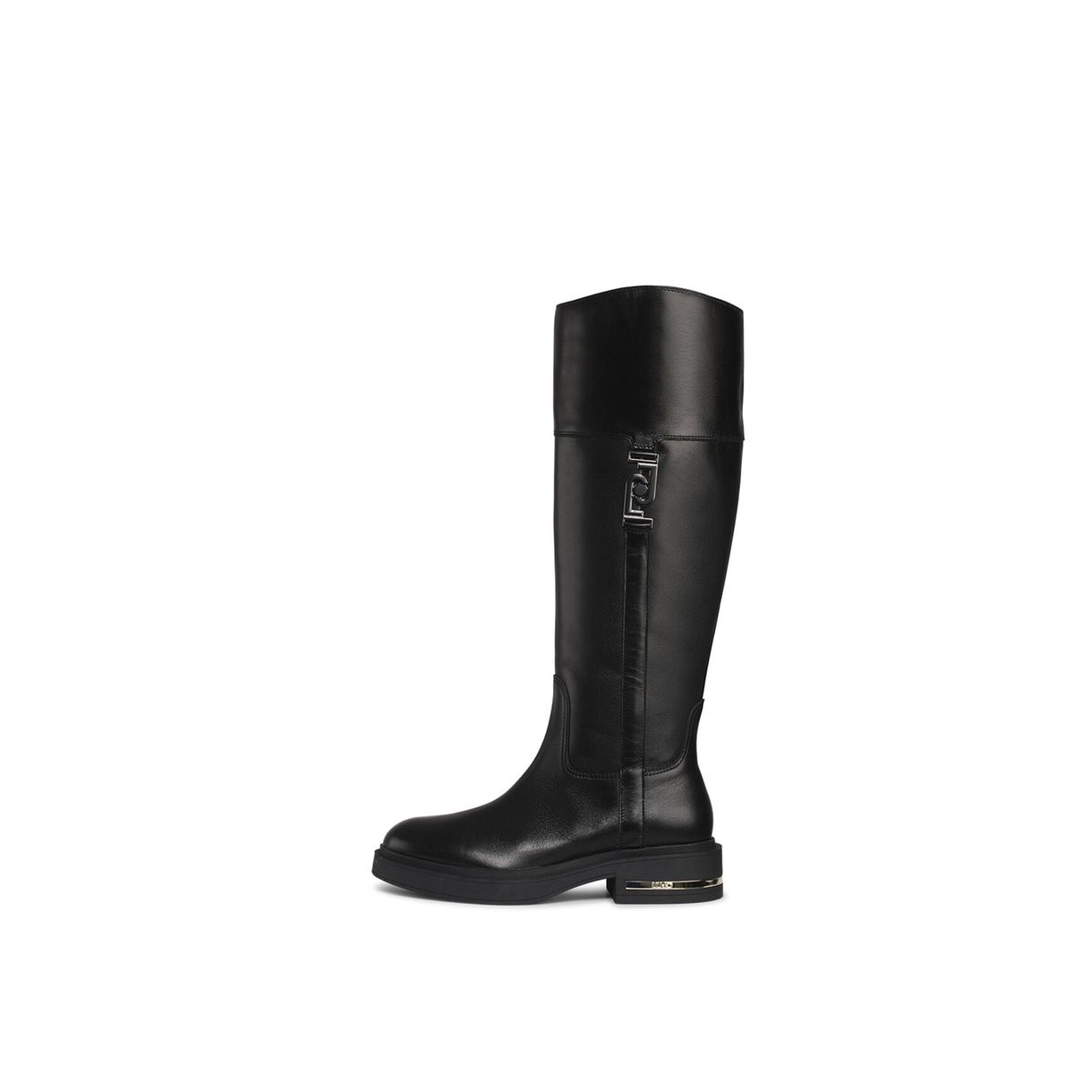 liu jo bottes