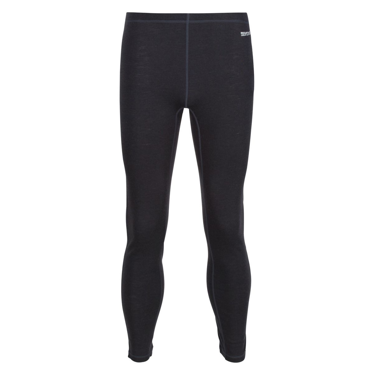 Caleçon long 2025 homme auchan