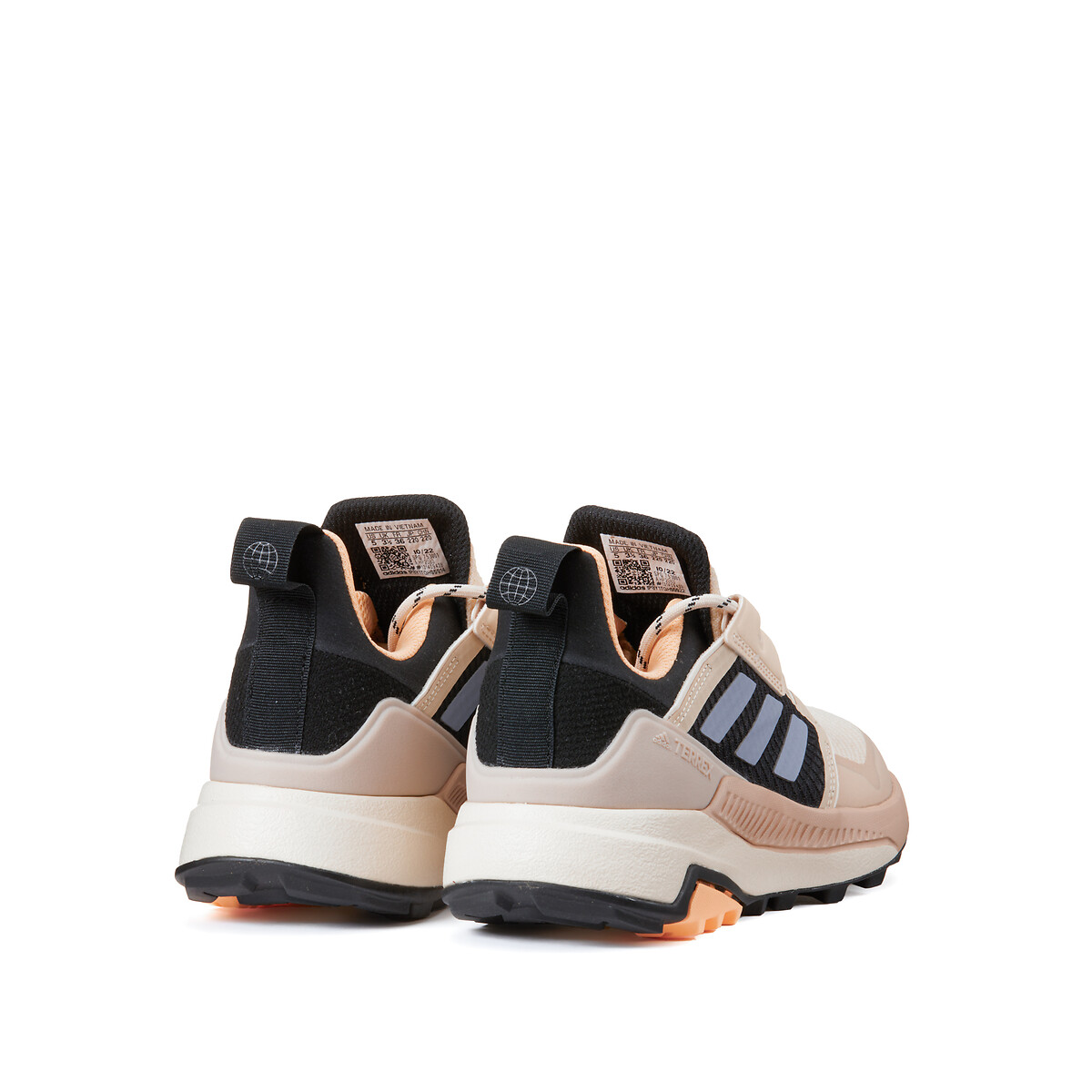Adidas terrex online for sale