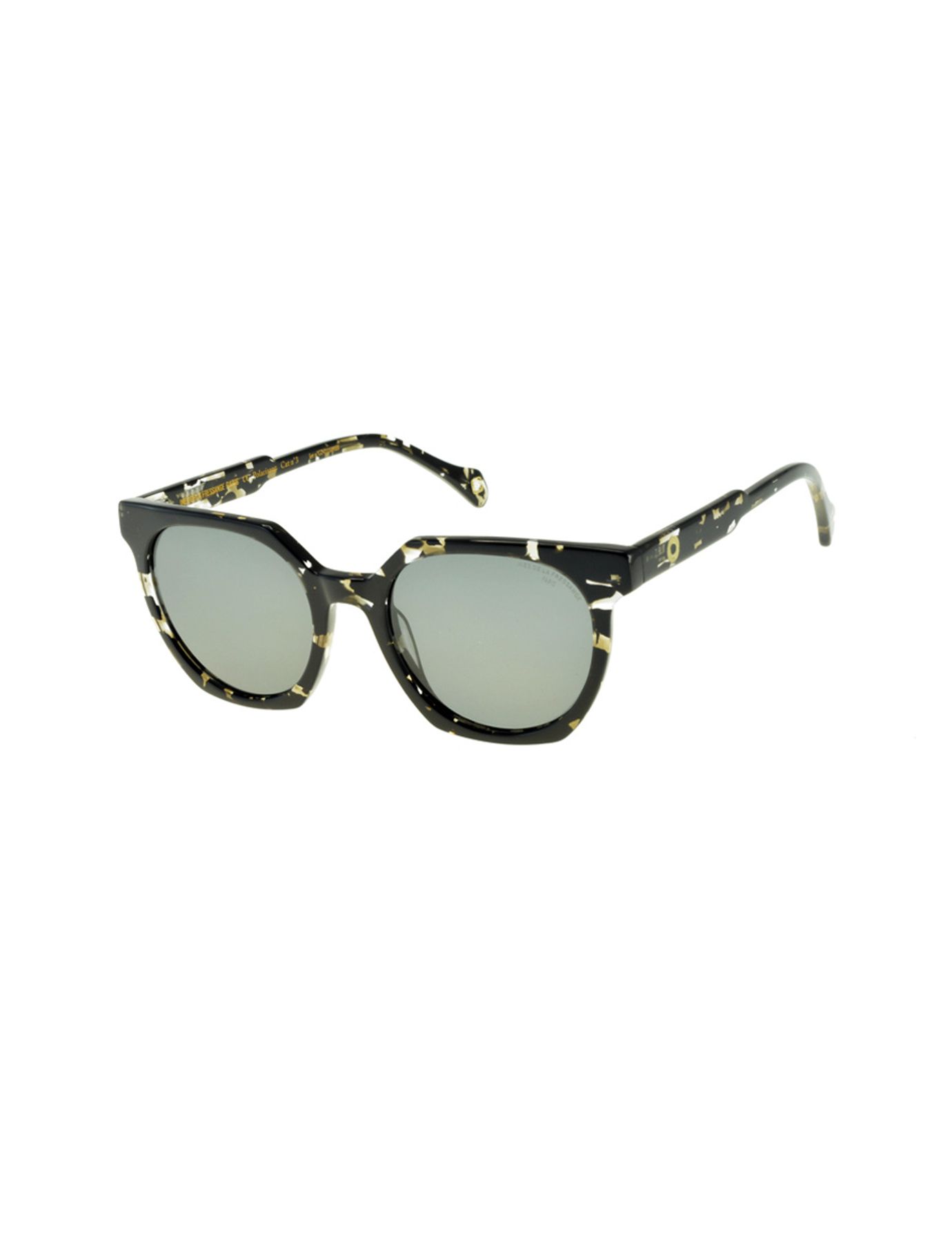 Laura solaires, INES DE LA FRESSANGE PARIS