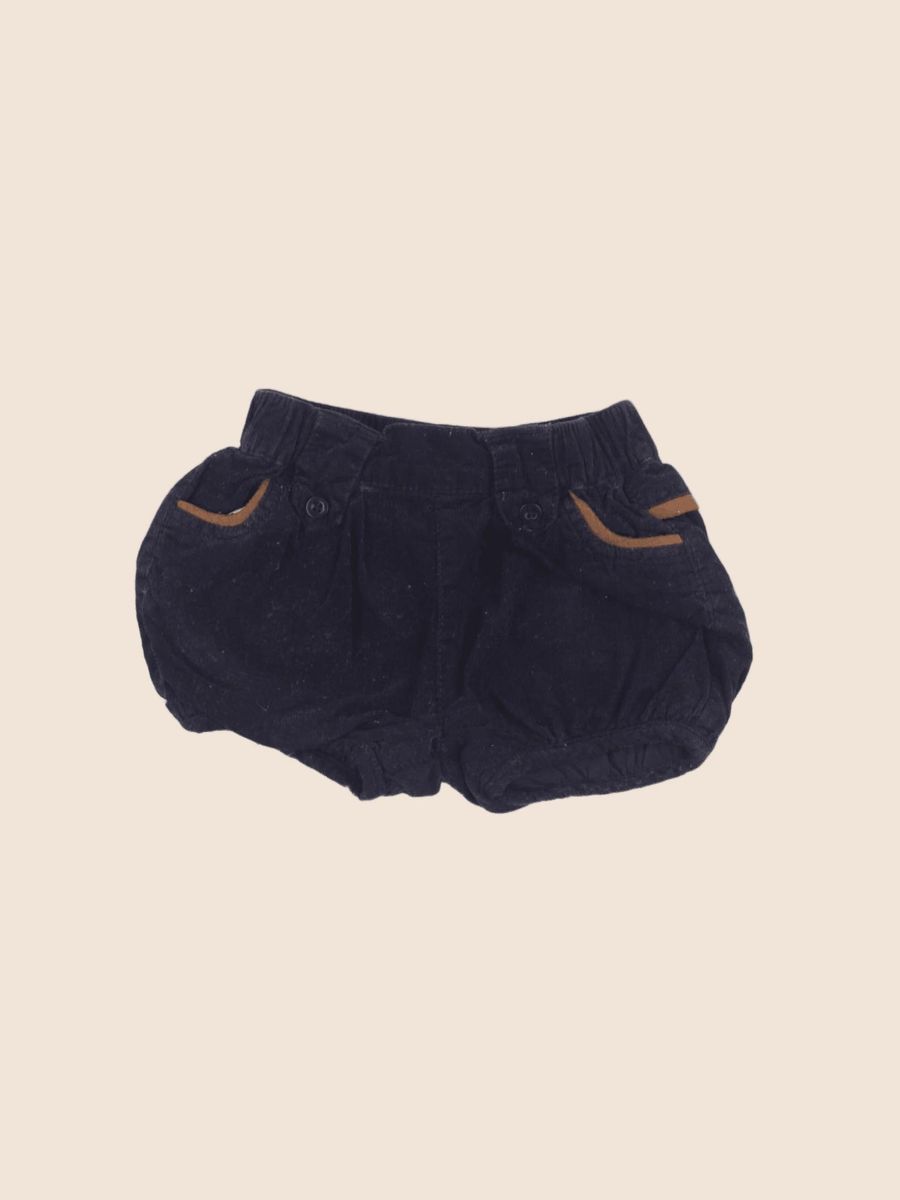 Short - Très bon état, VERTBAUDET