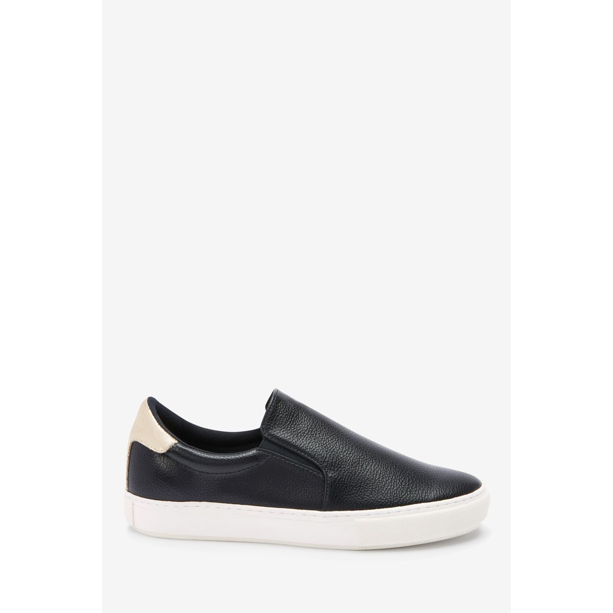 Basket grande taille femme shop