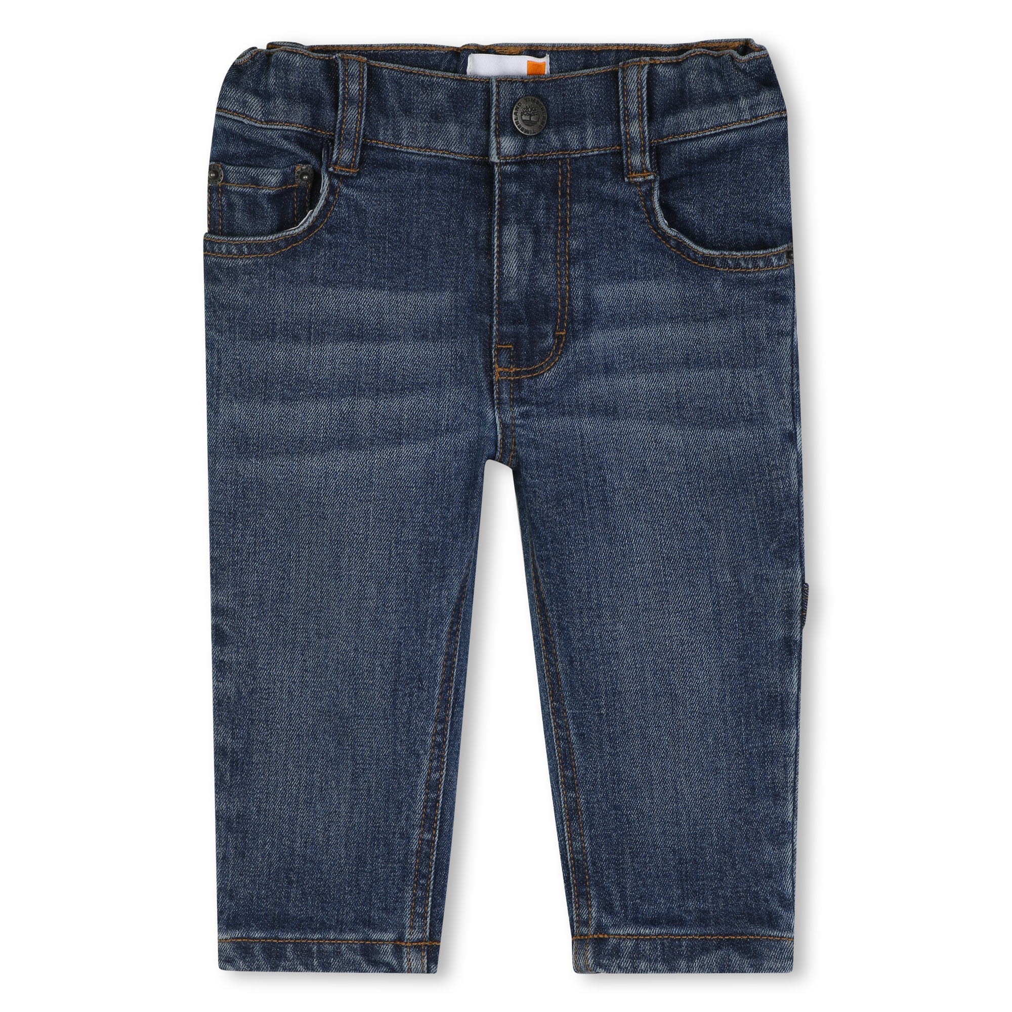 Pantalon en denim, TIMBERLAND