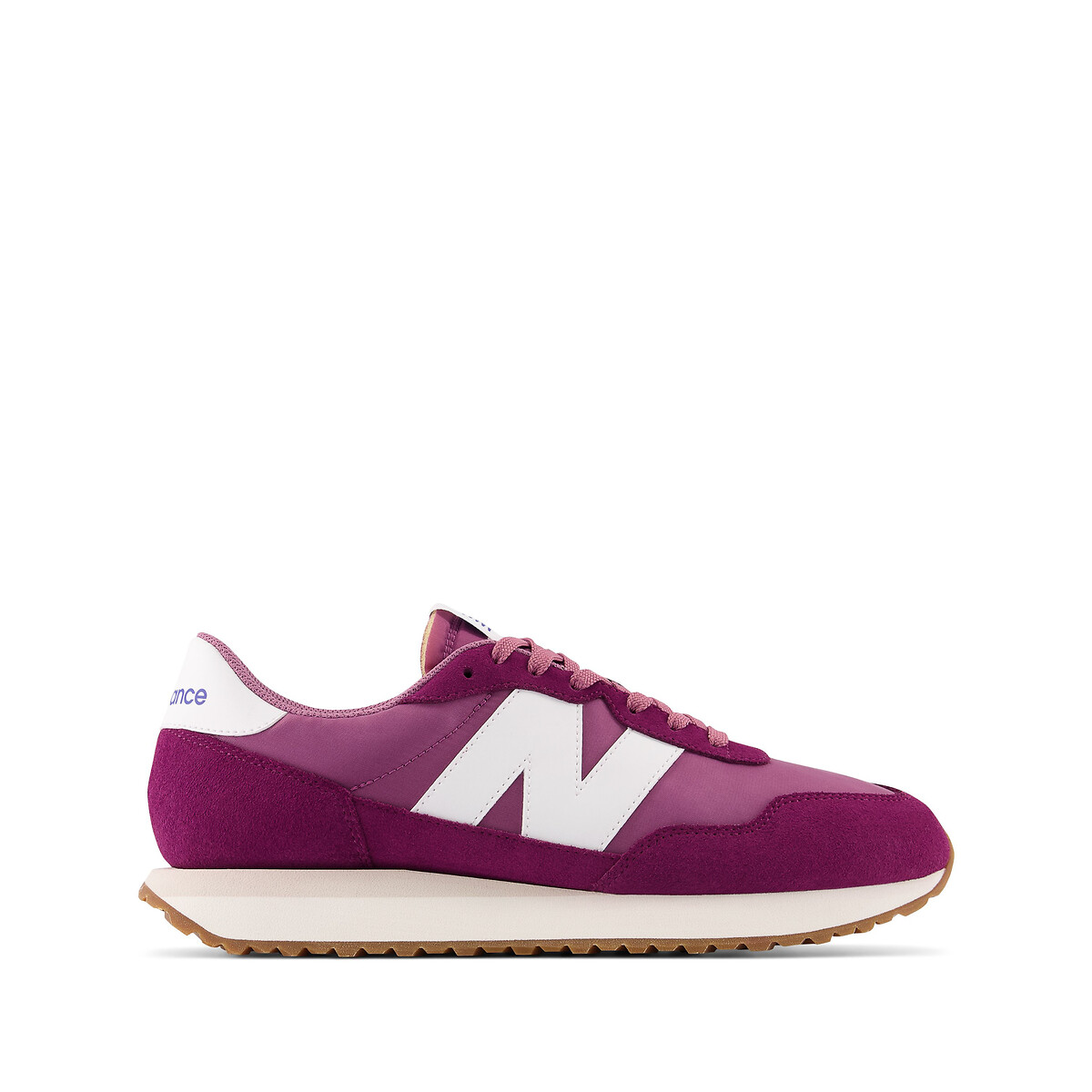 new balance gore tex womens