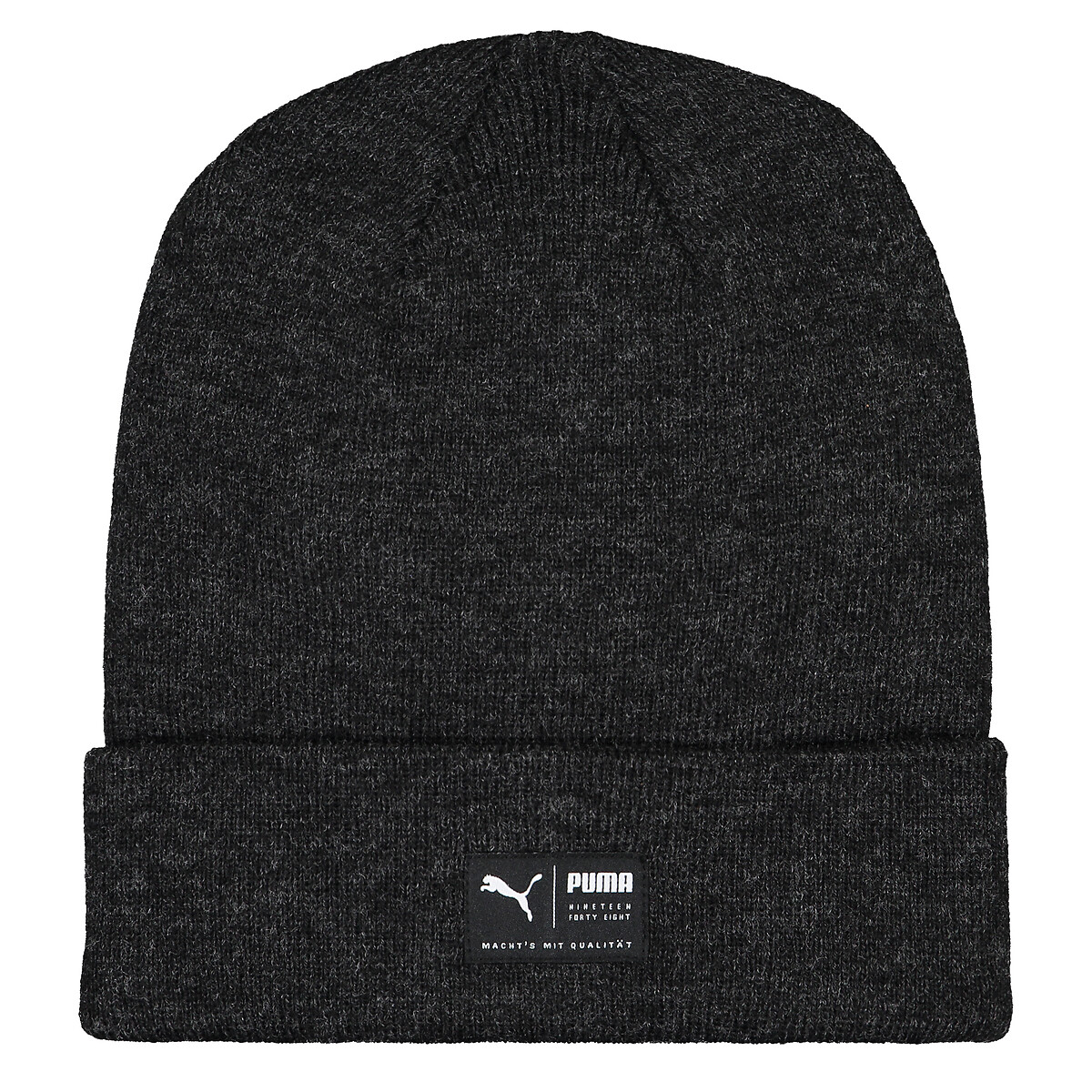 Image of Archive Heather Beanie