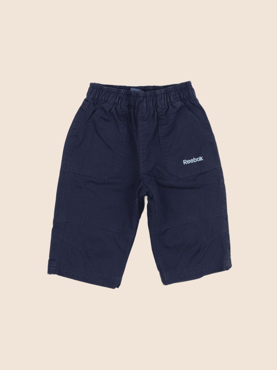 Pantalon - Très bon état, REEBOK