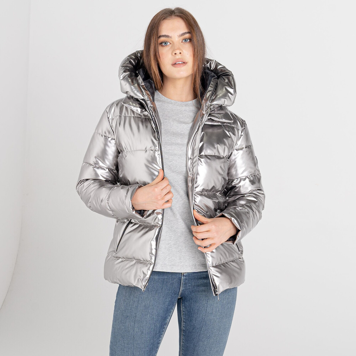 cheap coats and jackets womens