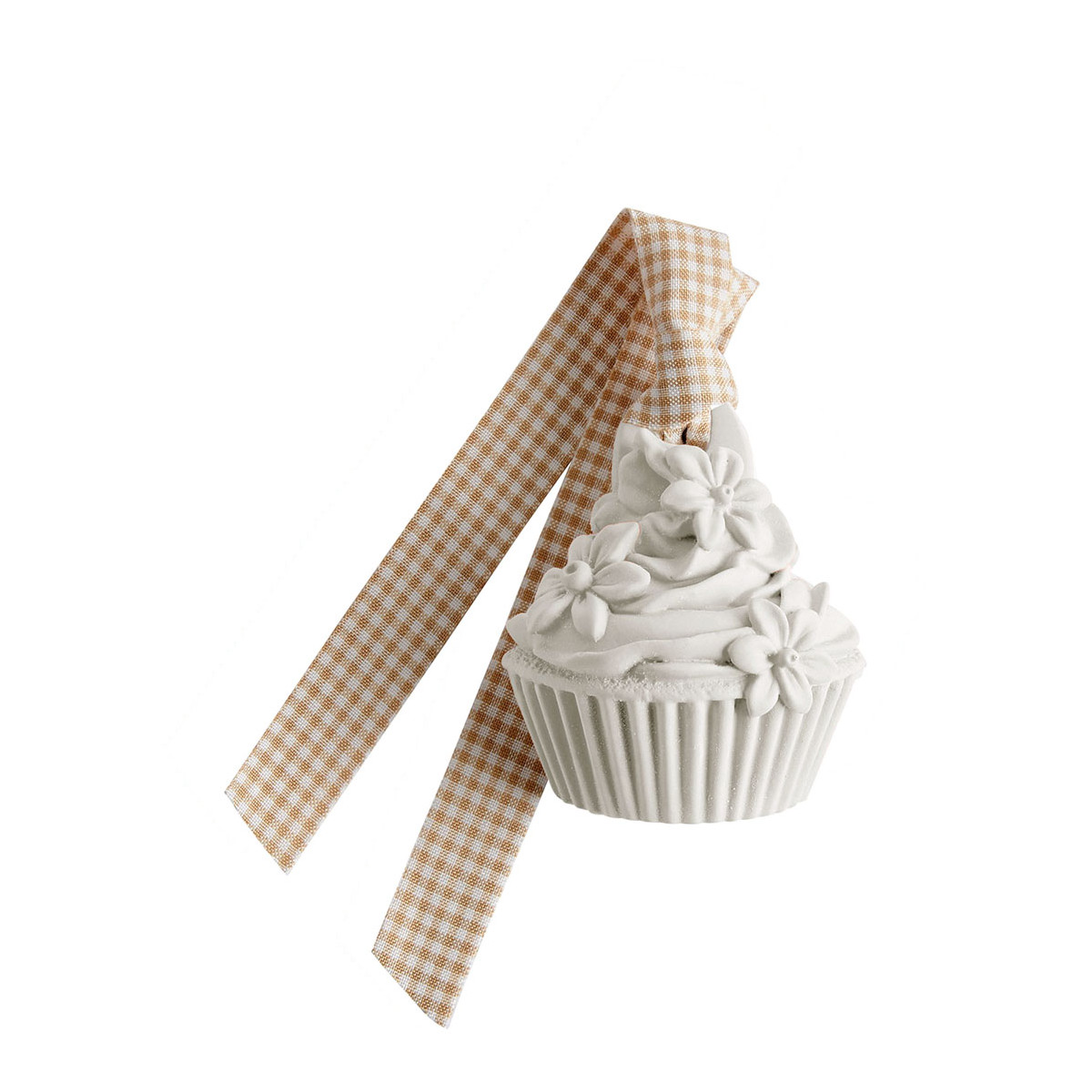 Décor parfumé Gourmandises d'Été - PETITE MADELEINE, MATHILDE M