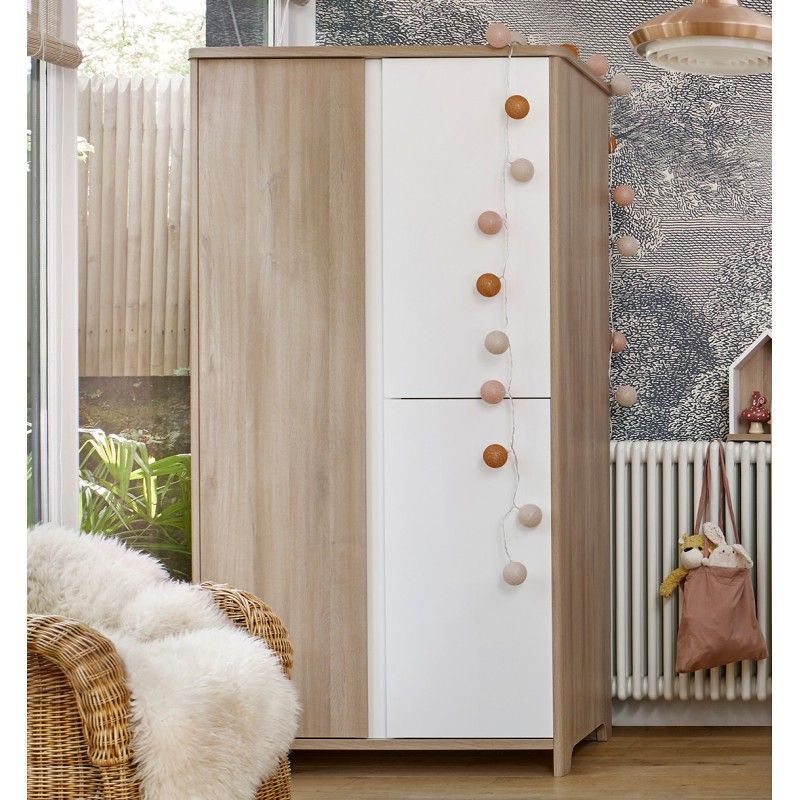 Armoire Enfant La Redoute Armoire Enfant La Redoute