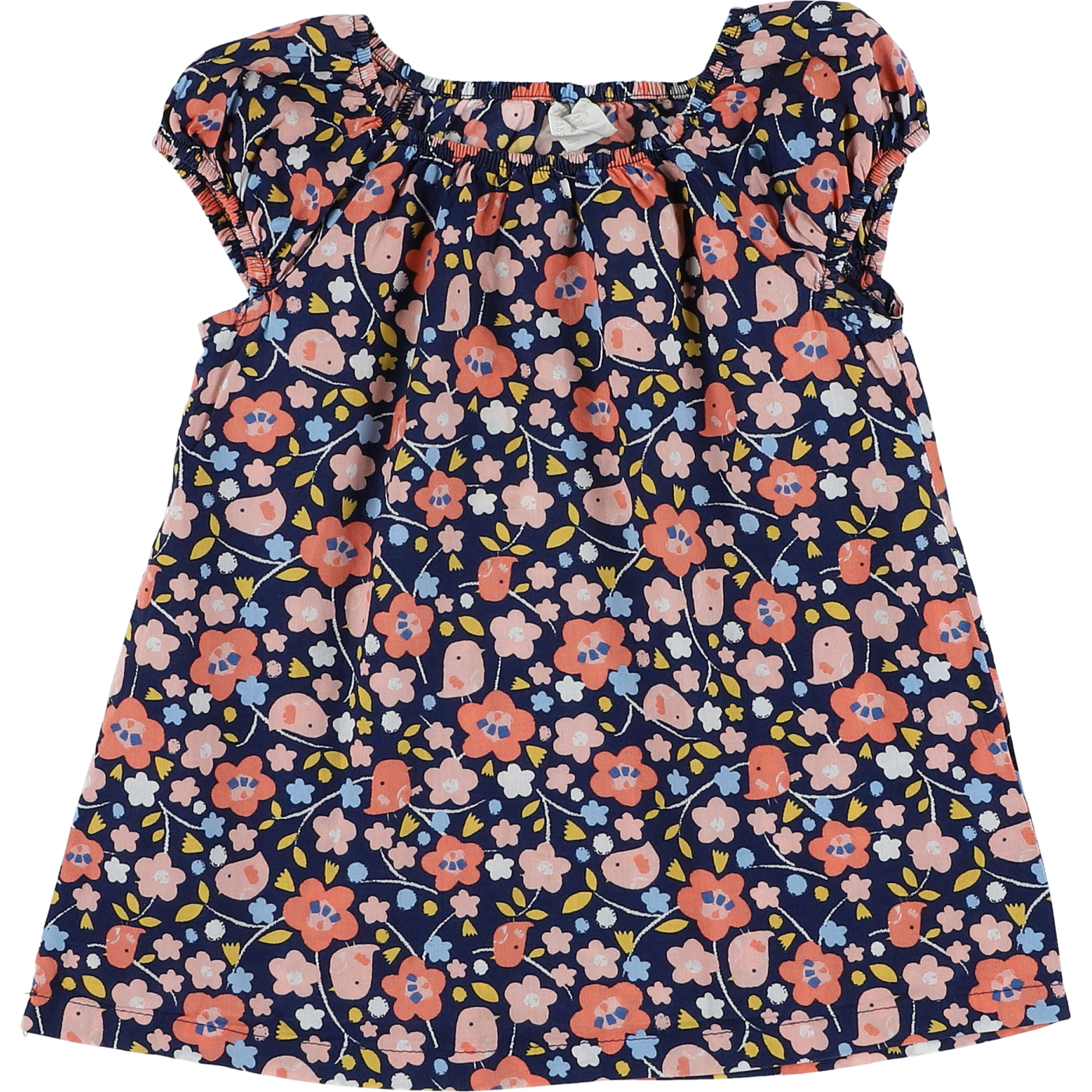 Robe - Très bon état, H&M