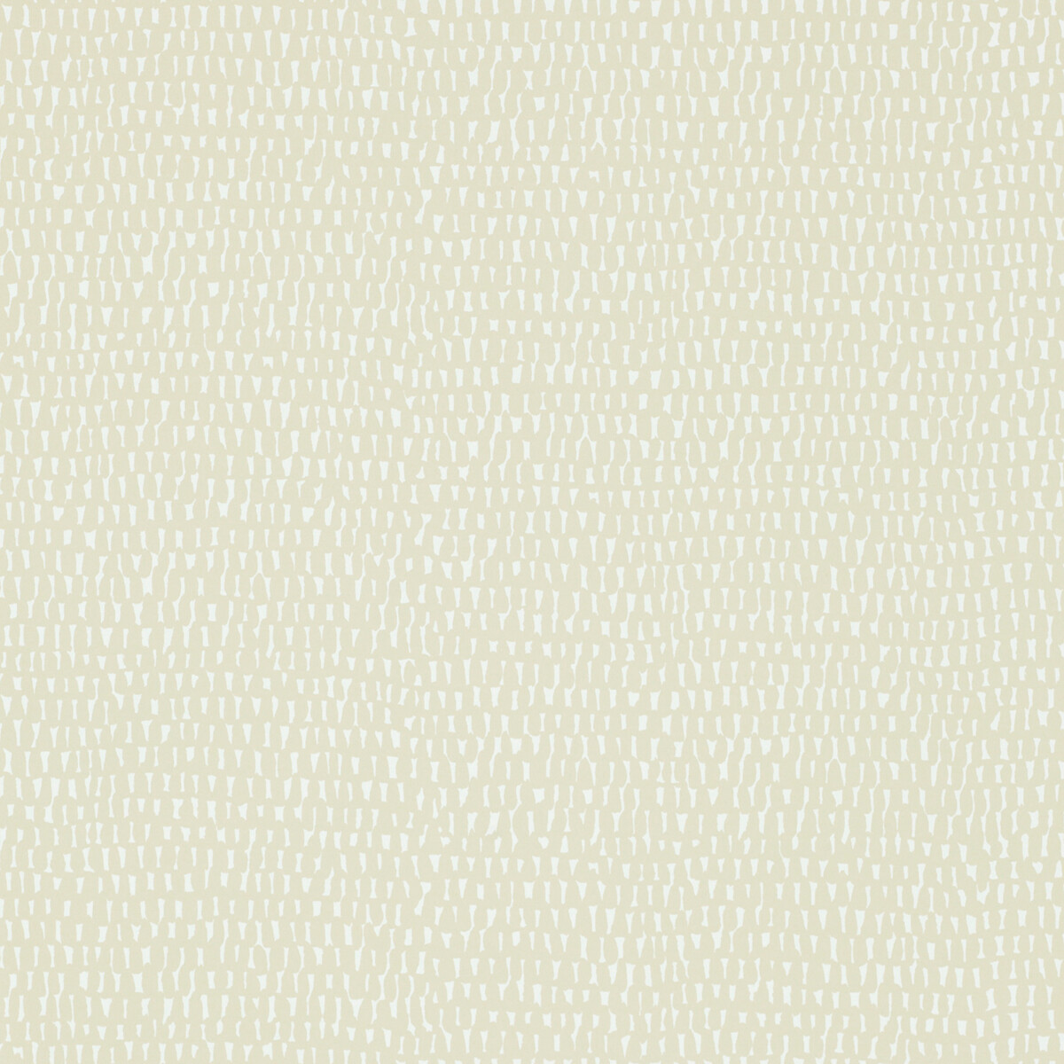 Totak Wallpaper, SCION