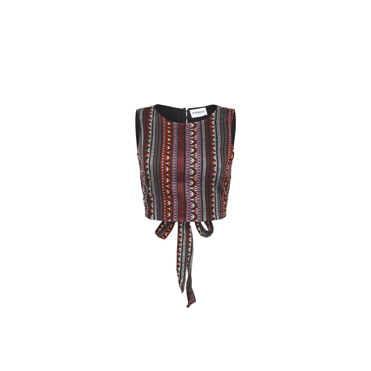 Hector et lola top boutique en ligne