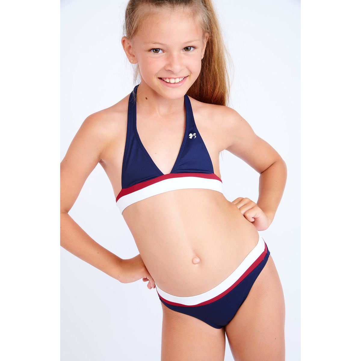 Banana best sale moon fille
