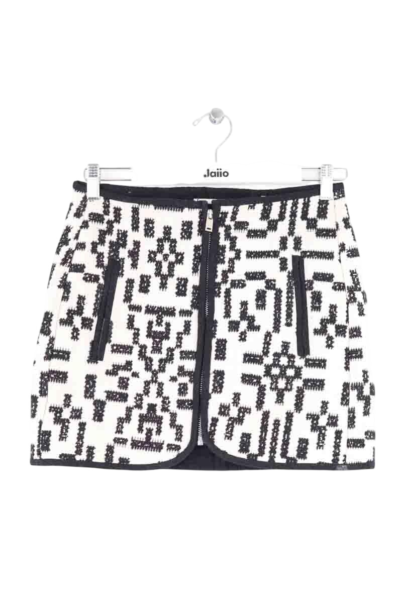 Mini jupe - Très Bon État, ISABEL MARANT