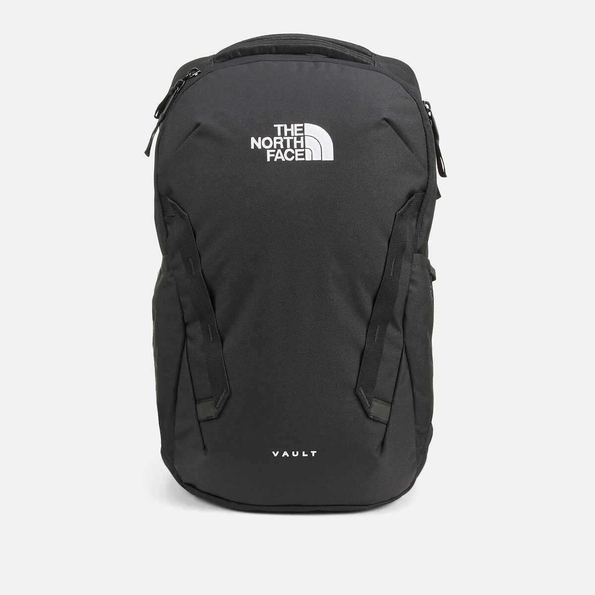 Sac à dos Vault