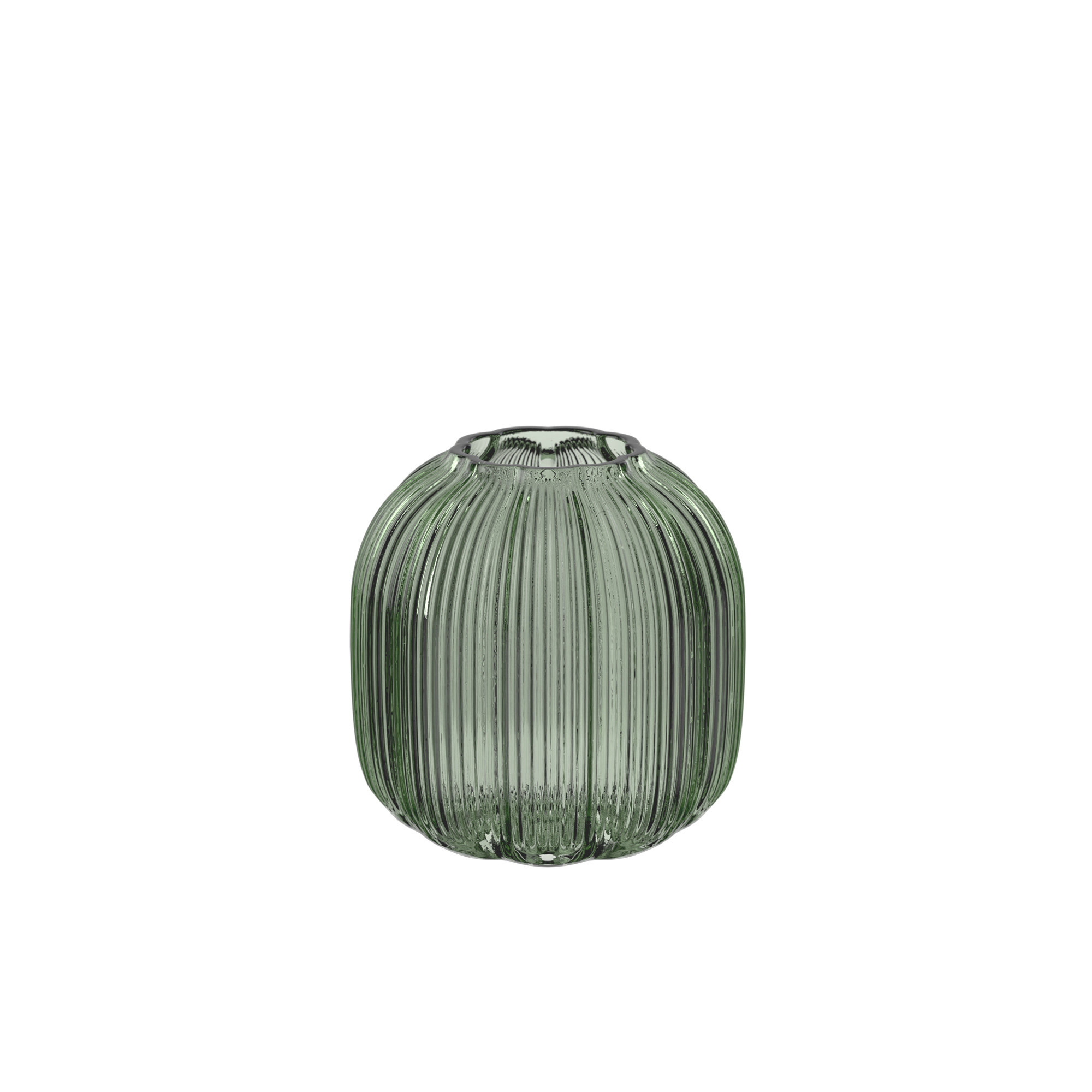 Vase FLEUR, VILLEROY & BOCH