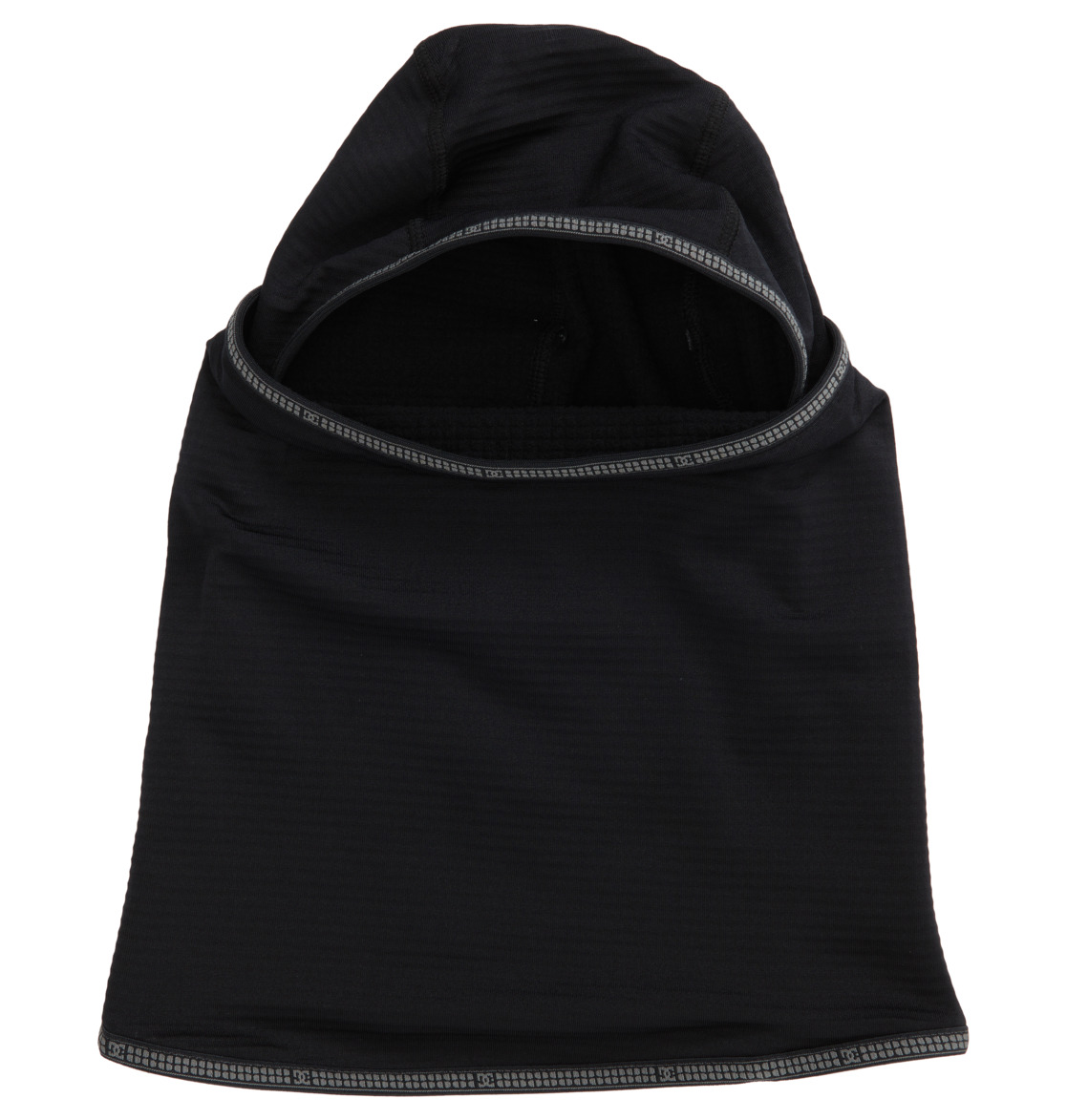 DC Shoes Accessories|Small Accessories Unisexe ADYAA03173, DC SHOES