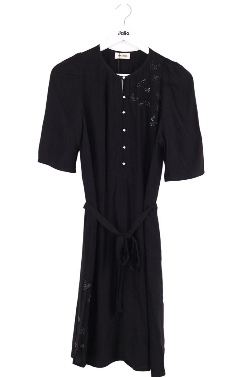 Robe - Très Bon État, ZADIG&VOLTAIRE