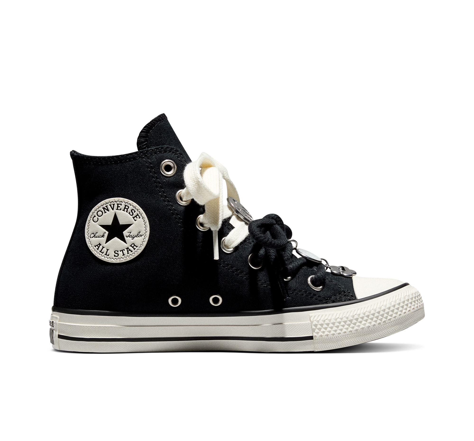 Baskets CHUCK TAYLOR ALL STAR MOON STRUCK, CONVERSE