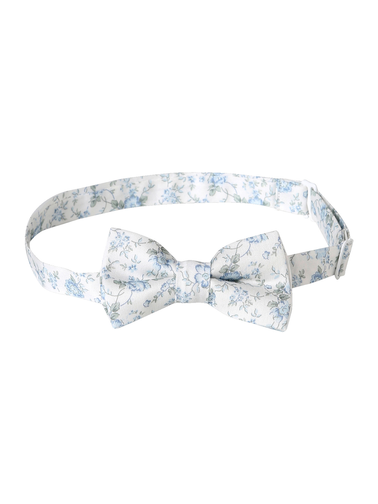 Noeud papillon, VERTBAUDET