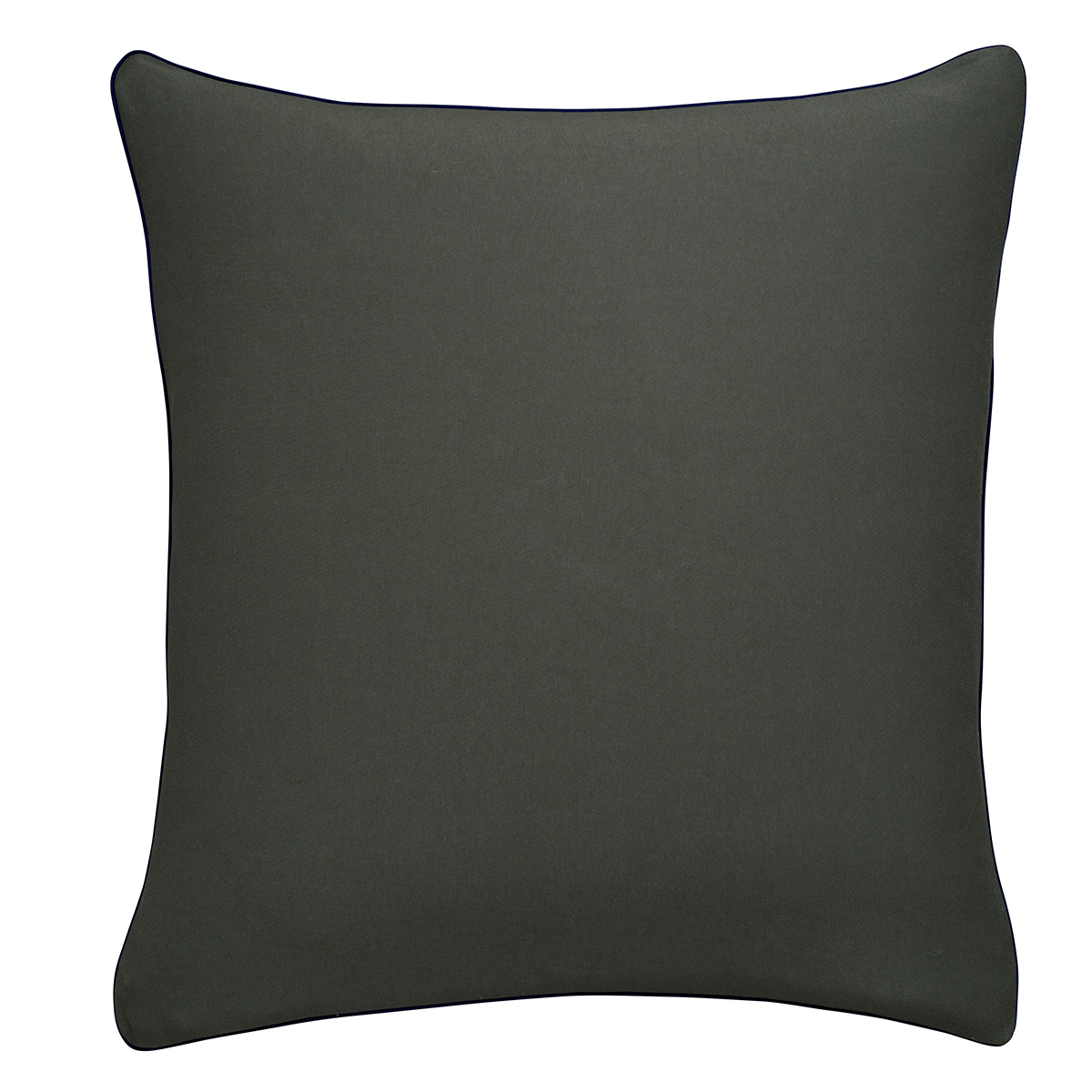 Taie d'oreiller Confort Jersey, DODO
