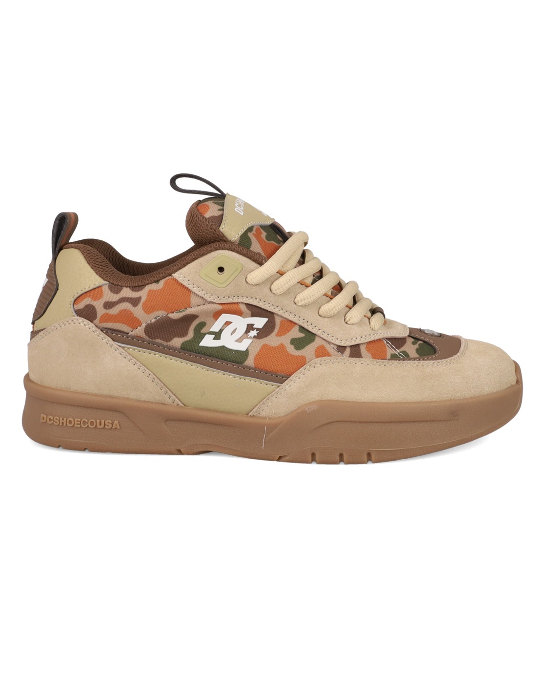DC Shoes Footwear|Shoes Homme DC04191, DC SHOES
