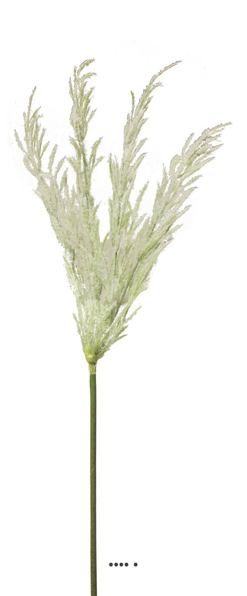 Herbe des prairies artificielle en piquet,, ARTIFICIELLES