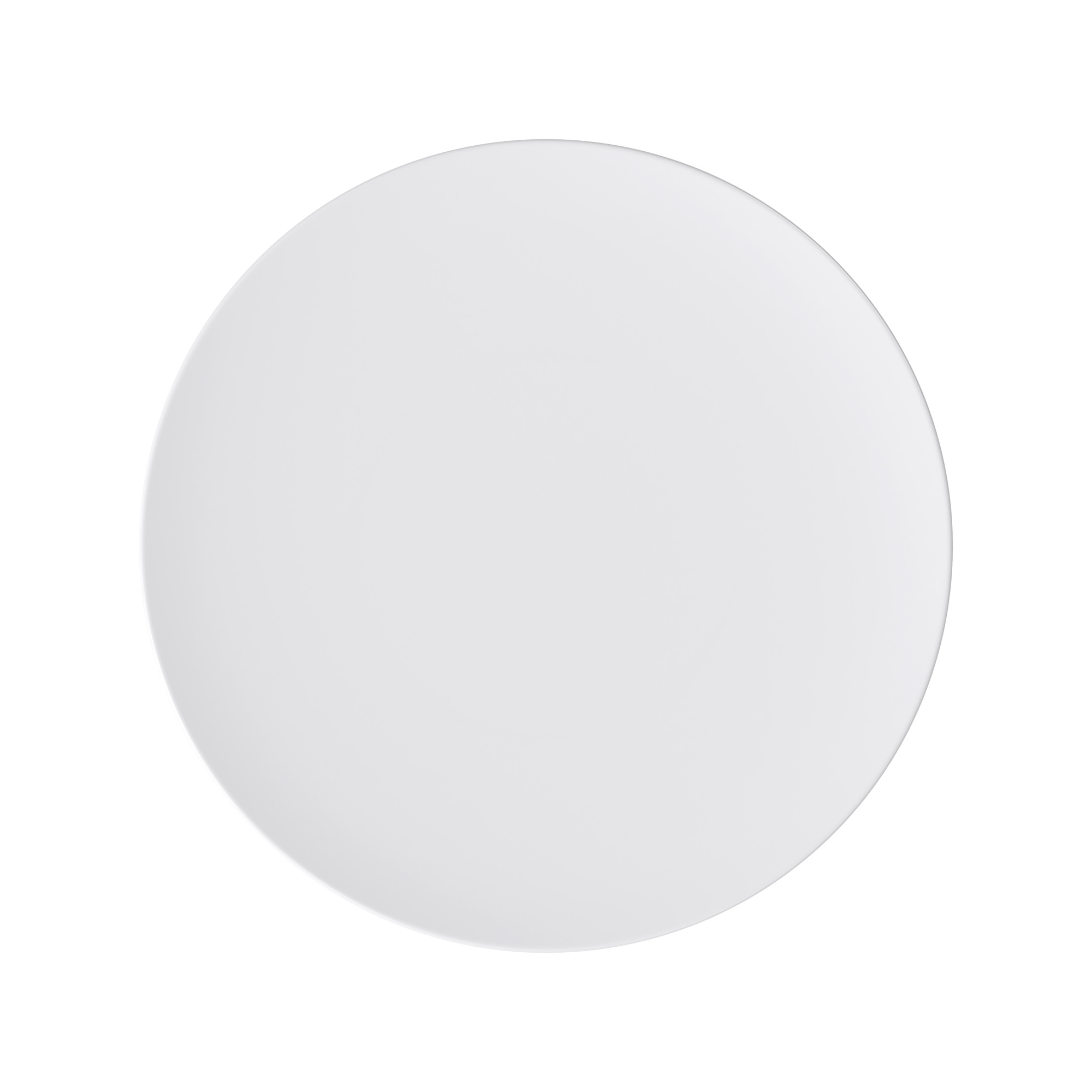 Assiette Gourmet METROCHIC, VILLEROY & BOCH SIGNATURE