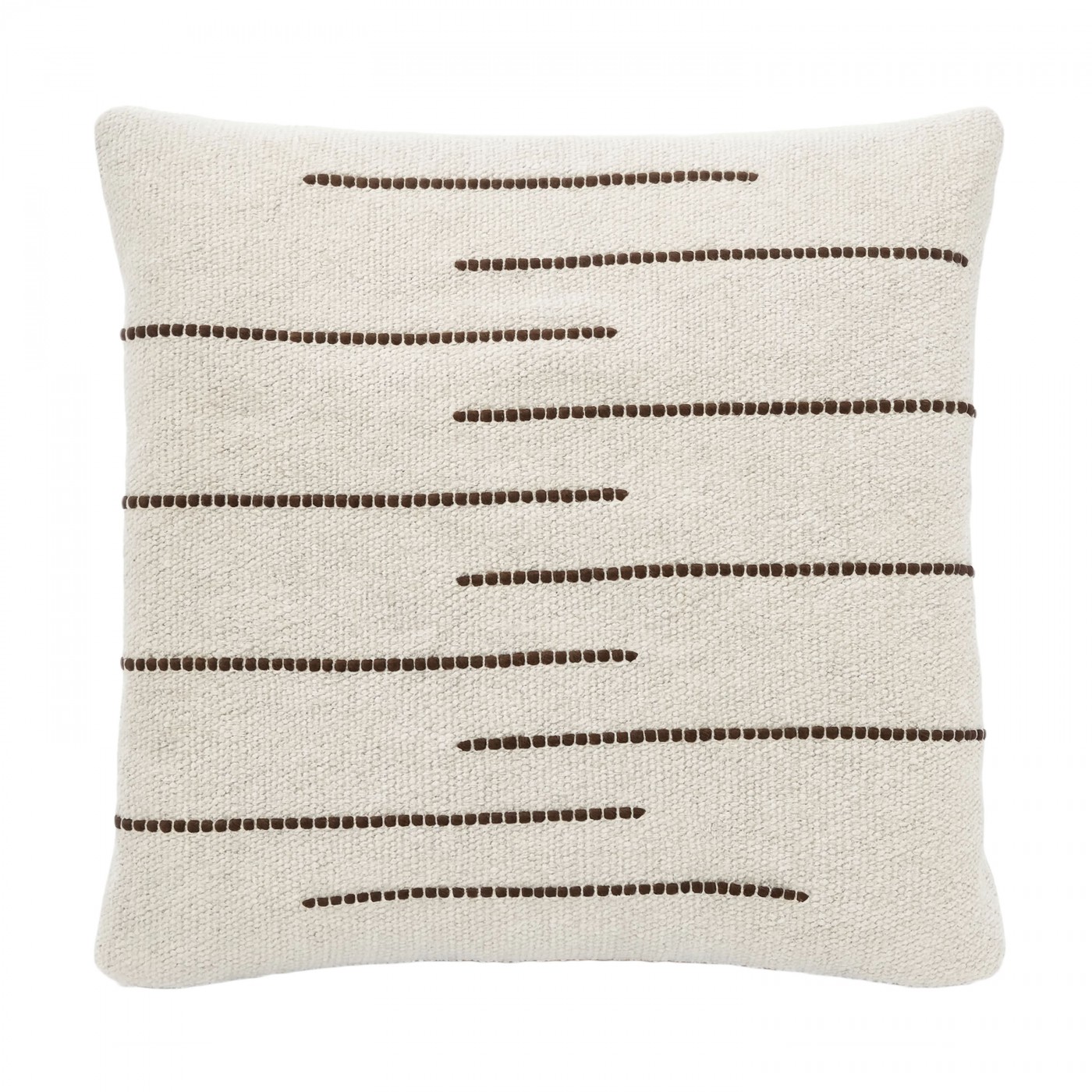 Housse de coussin Eya, ARCHIV