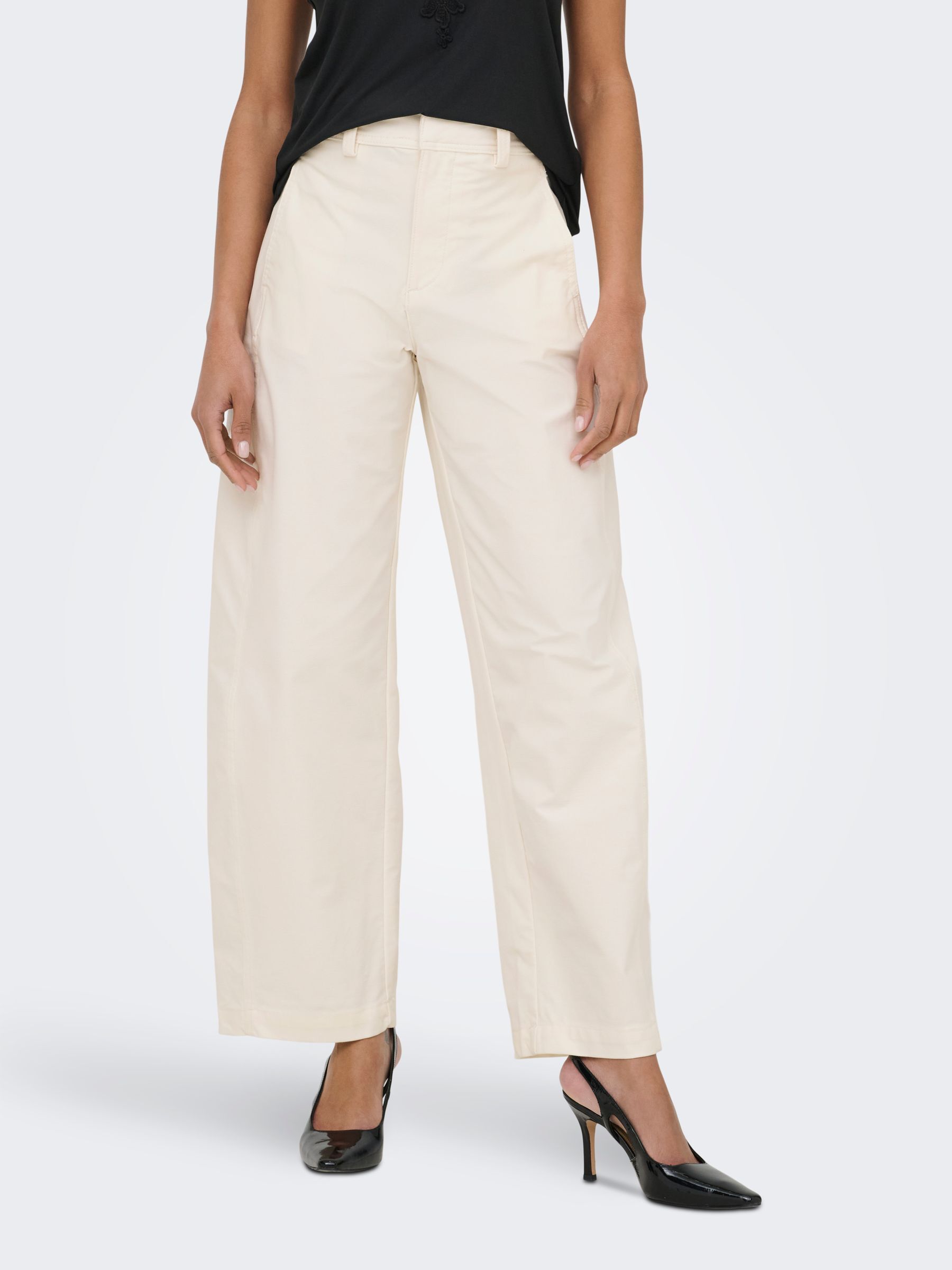 Pantalon, ONLY