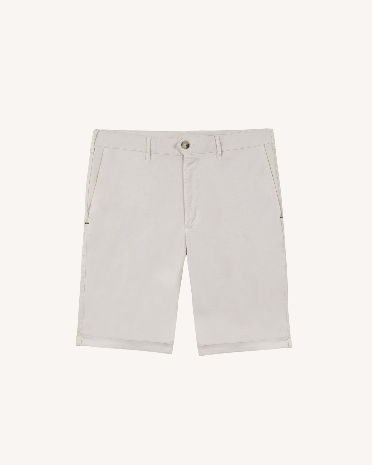 Short chino SAULIEU, FAGUO