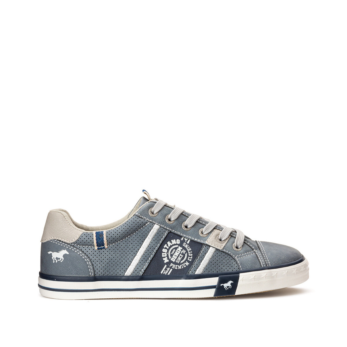 Asics - Compra Zapatillas | Dafiti Chile