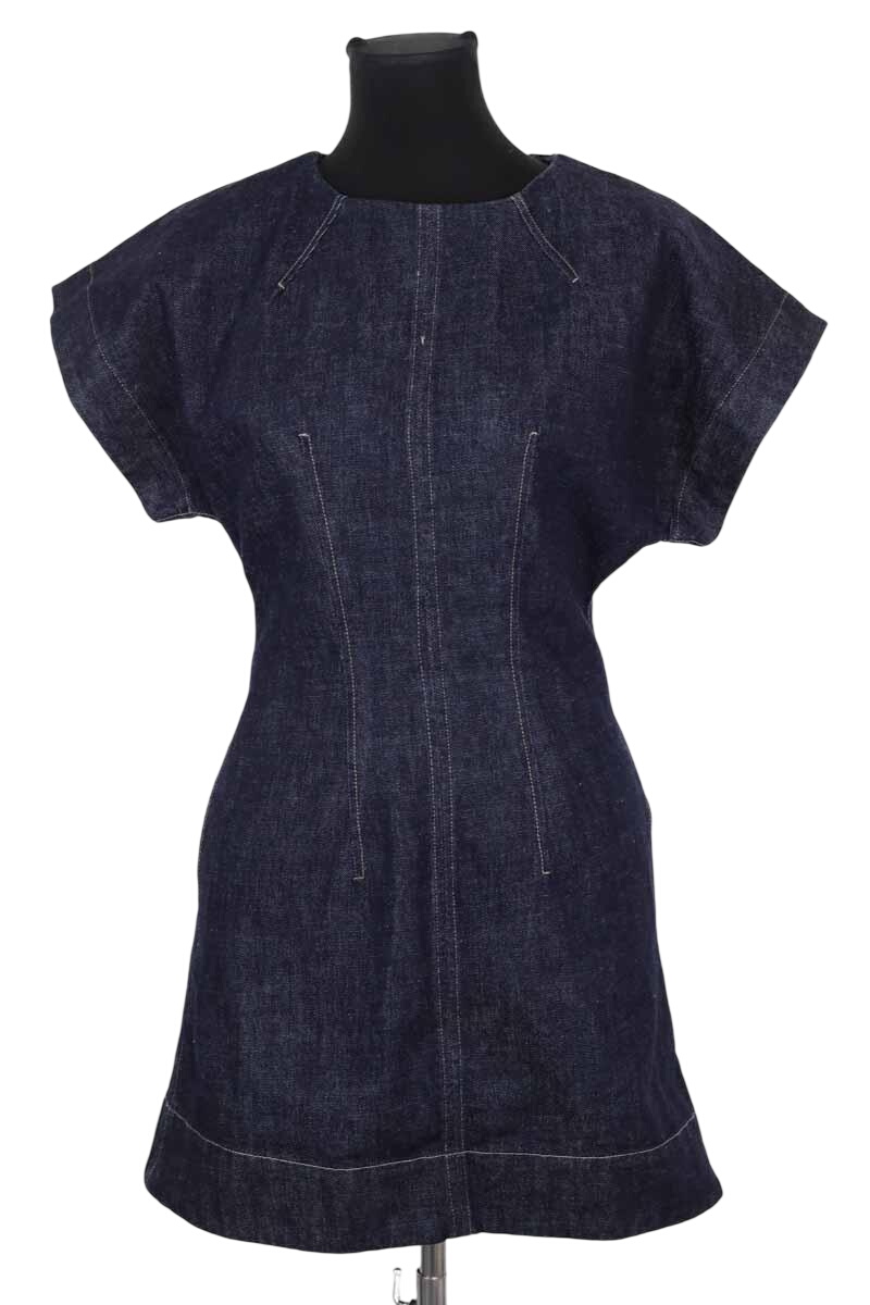 Robe - Très Bon État, SOEUR
