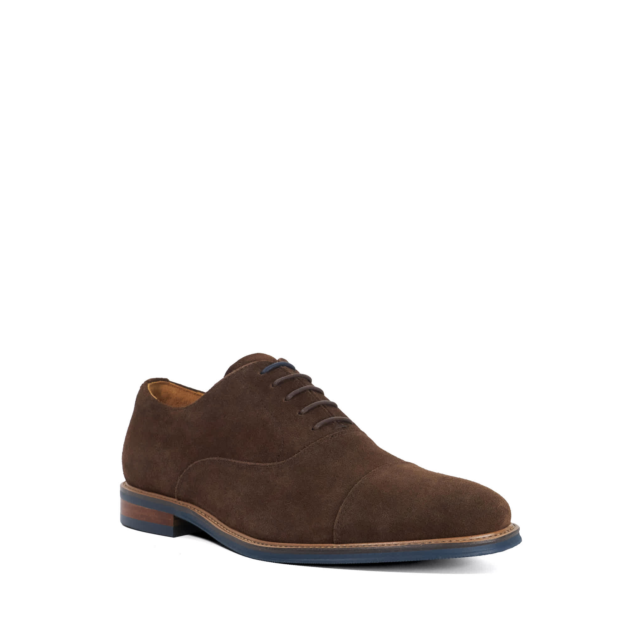 - Wide Fit STANLAKES, DUNE LONDON
