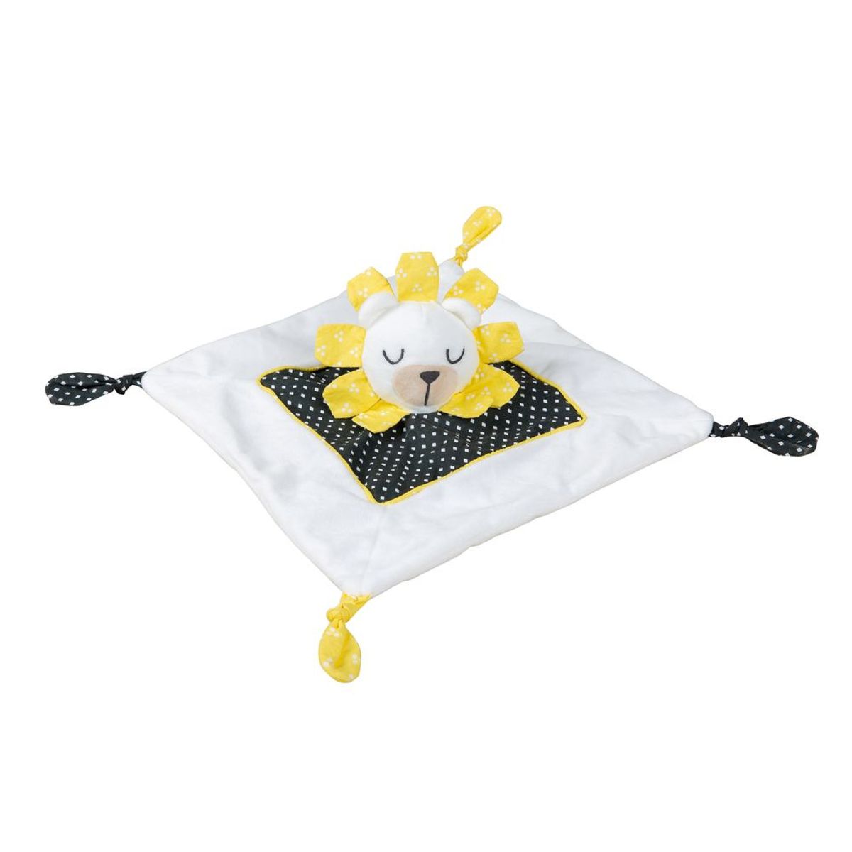 Doudou Sauthon La Redoute Doudou Sauthon La Redoute