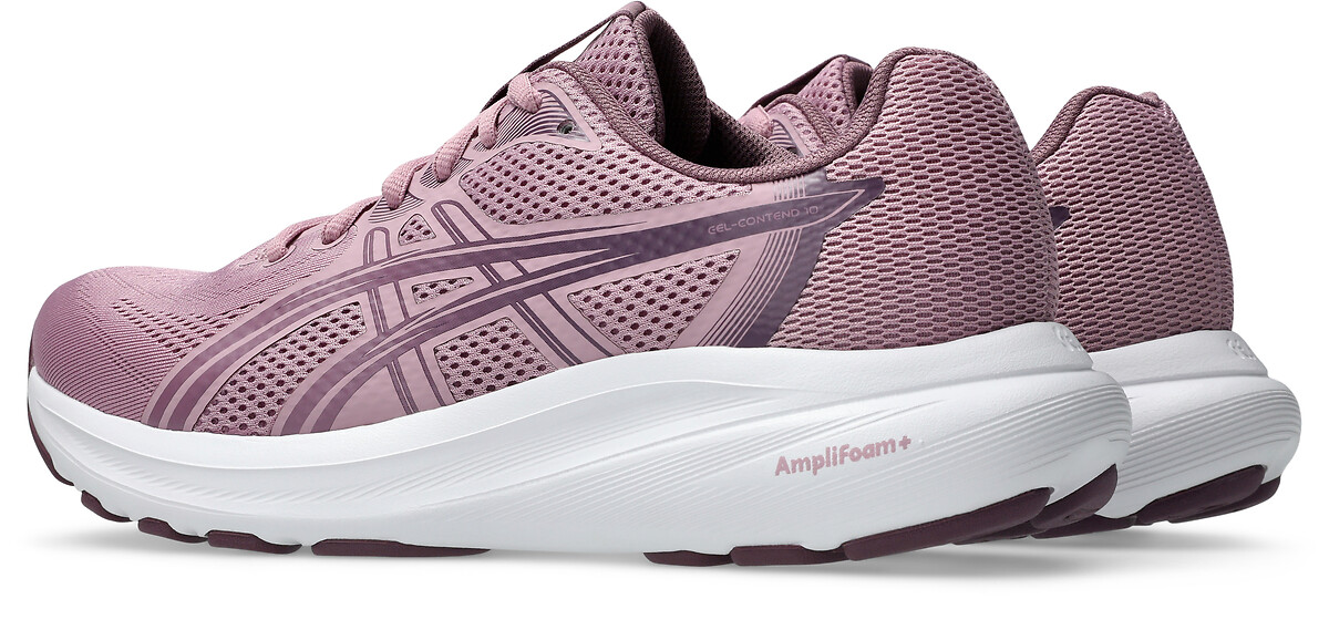 ASICS Zapatillas GEL-CONTEND 10 — photo 4