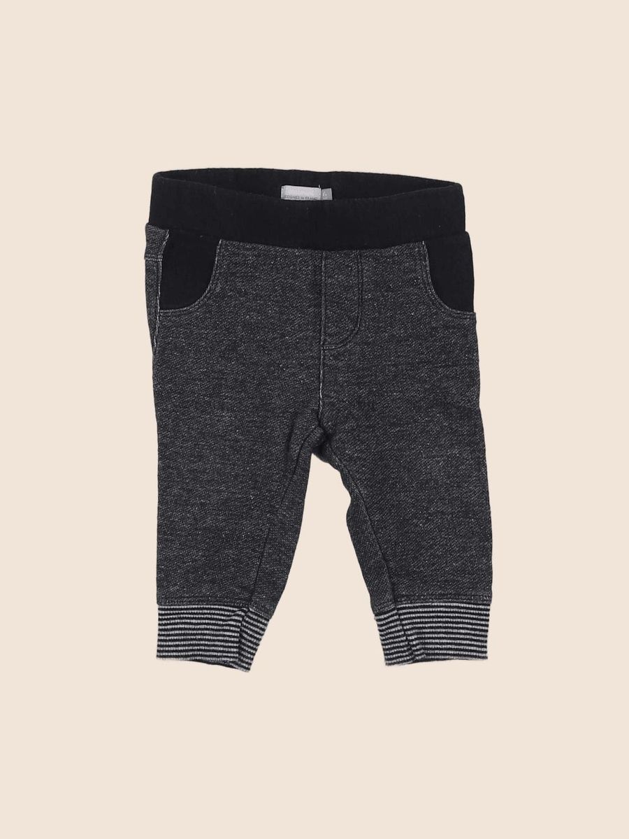 Jogging - Etat satisfaisant, CATIMINI