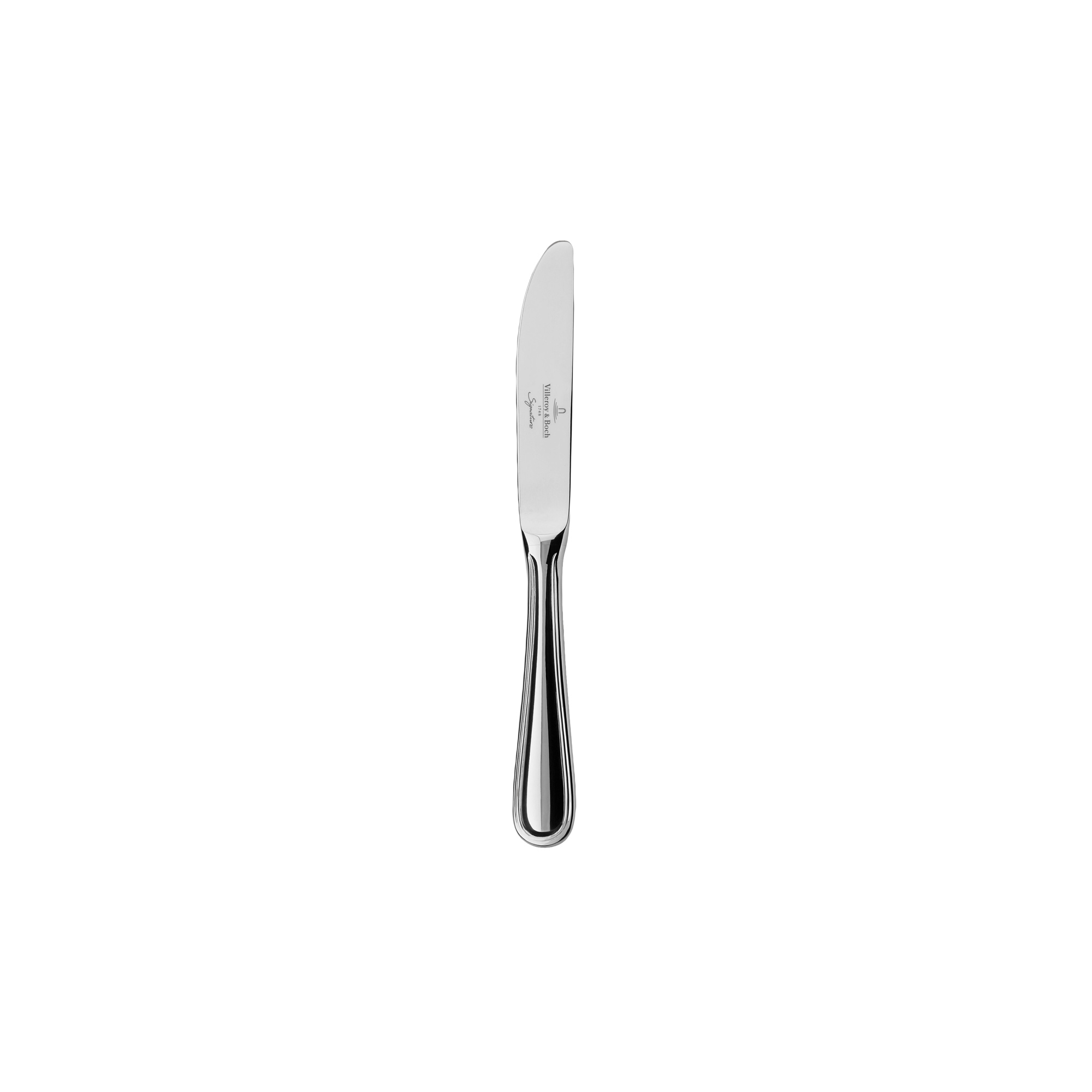 Couteau À Fruits NEUFADEN MERLEMONT, VILLEROY & BOCH SIGNATURE
