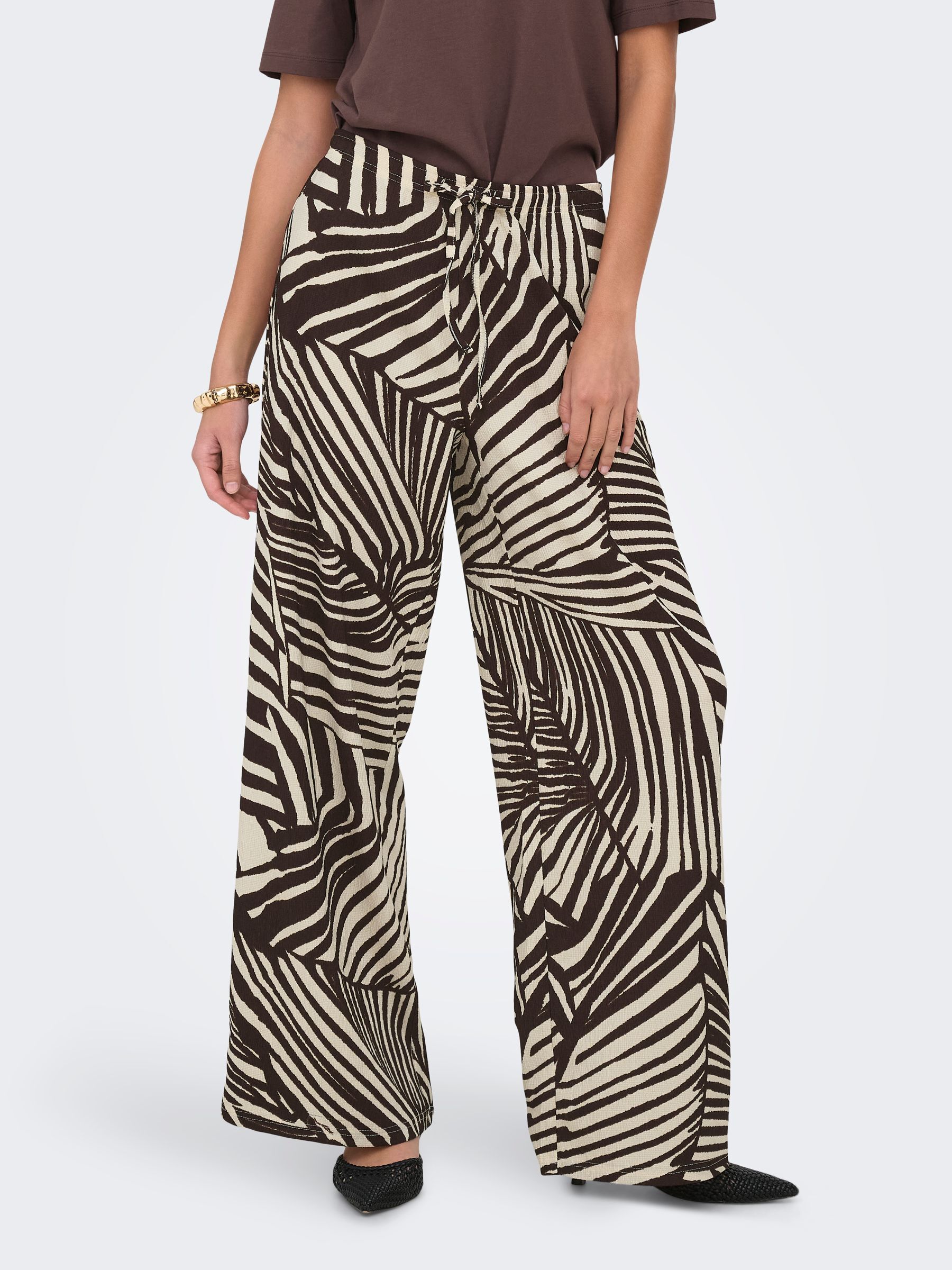 Pantalon, JDY