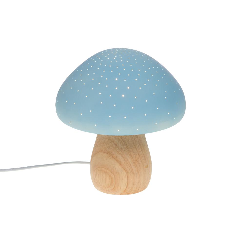 Lampe Champignon e, AMADEUS