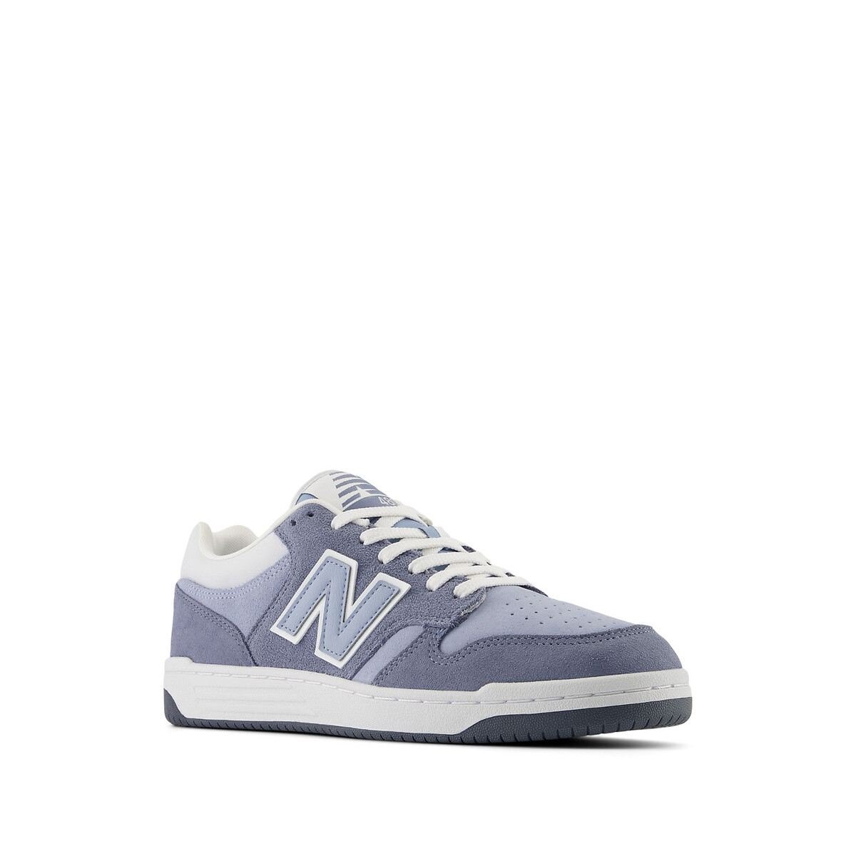 New balance 300 store v2