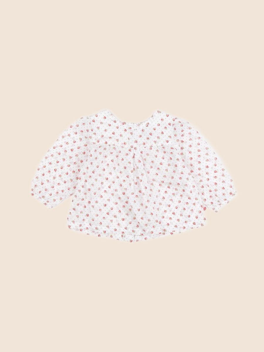 Blouse - Très bon état, SERGENT MAJOR