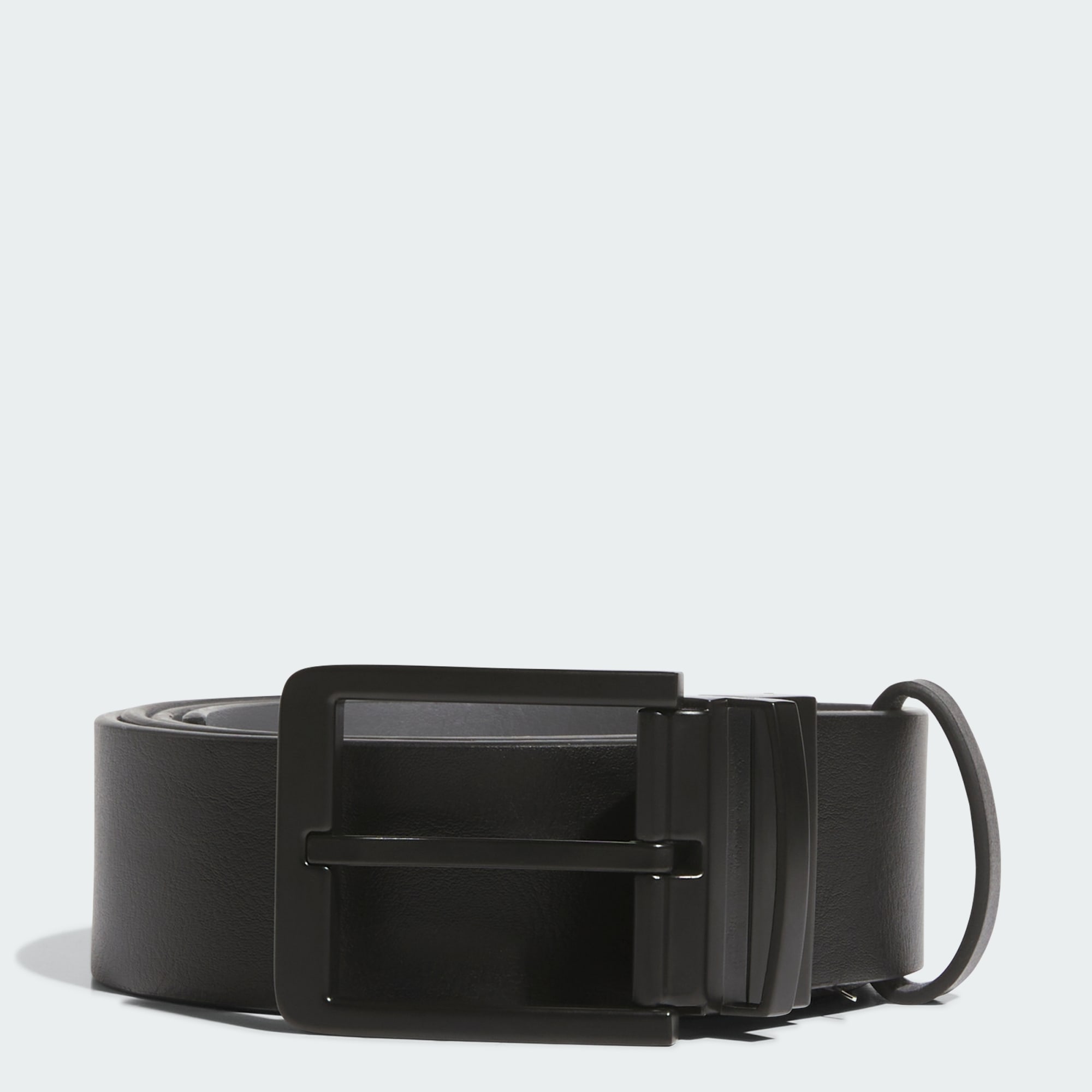 Ceinture Réversible Players, adidas Performance