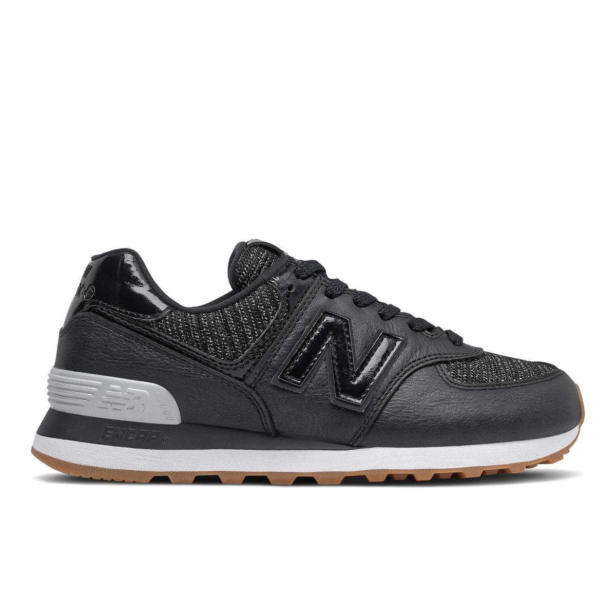new balance en cuir new balance en cuir