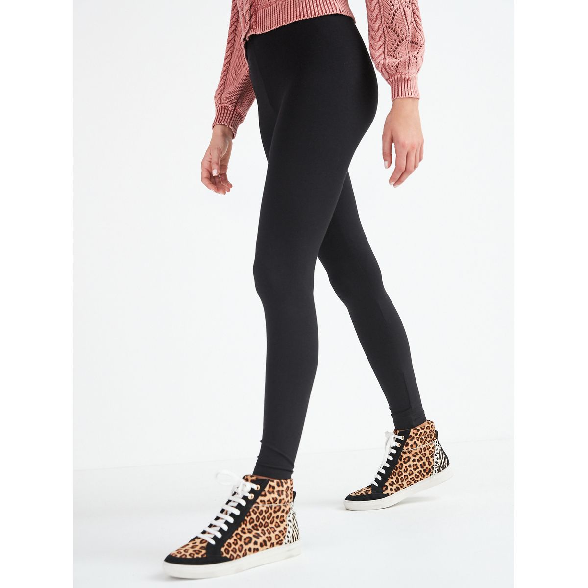 Longs Leggings Petite, NEXT