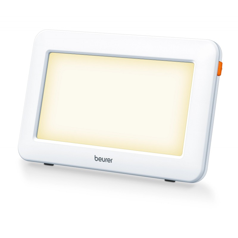 Lampe de luminothérapie TL 20, BEURER