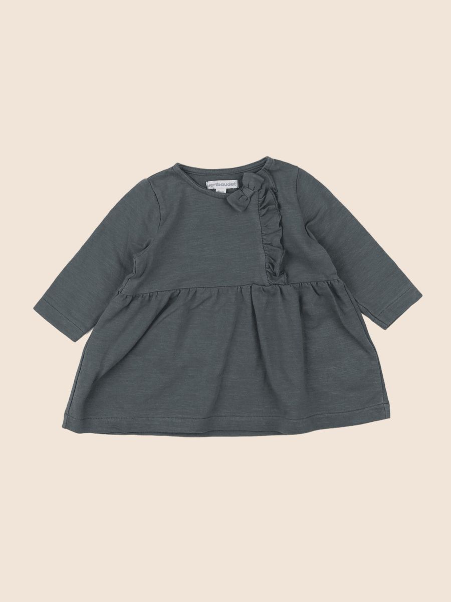 Robe - Très bon état, VERTBAUDET