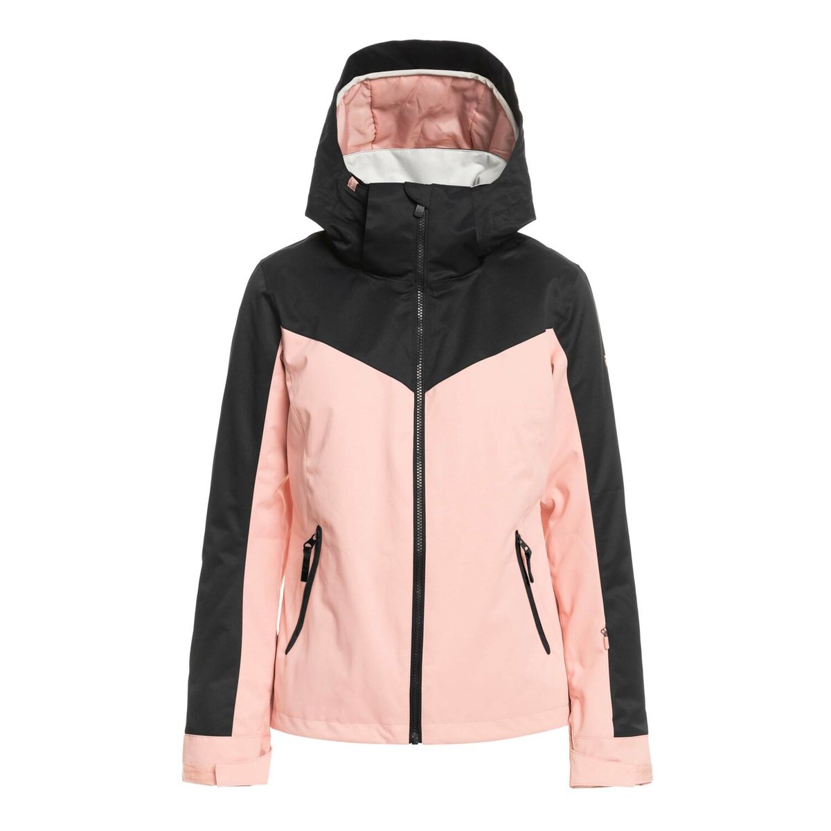 Jet Ski Premium Veste de snow technique pour Femme