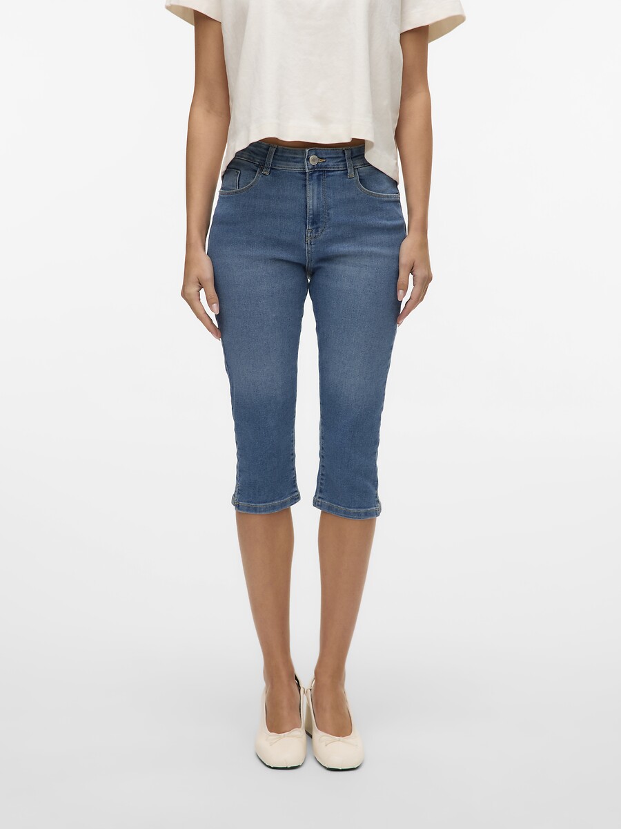 Mom Jeans, VERO MODA