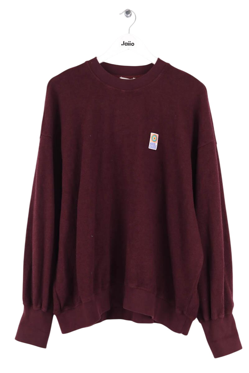 Sweatshirt - Très Bon État, AMERICAN VINTAGE